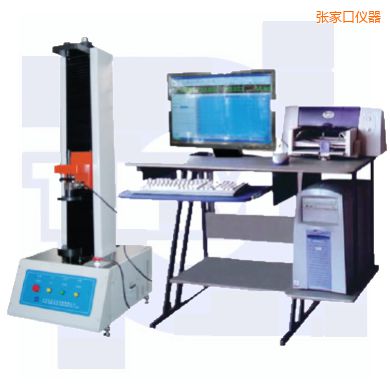 ���ҿ�΢�C���Ə�������ԇ�CTLS-W