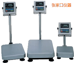 ���ҿڷ�ˮ�_(t��i)�Q��220kg,20g