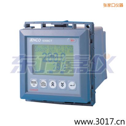 ���ҿ�늌�(d��o)����TDS���ض������I(y��)�ھ�������