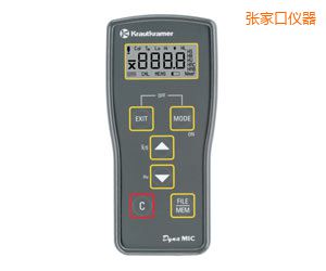 ���ҿڻ؏�Ӳ�șz�y(c��)�x