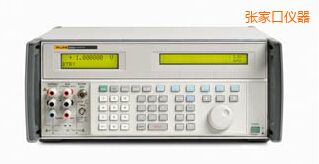 張家口超級多產品校準器