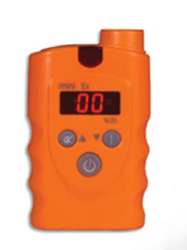 ���ҿ�MiniEx��ȼ�Ԛ��w�z�y(c��)��(b��o)���x