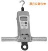 高荷重型 FGC-HB/FGN-HB 系列數(shù)顯推拉力計(jì),型號(hào):FGC-100HB,品牌:進(jìn)口