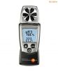 �๦���L(f��ng)�كx,��̖(h��o):testo 410-2,Ʒ��:���DTESTO