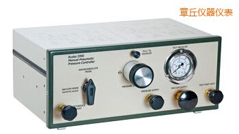 �����քӾ��ܚ��w�����{(di��o)��(ji��)��