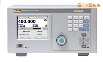 章丘PPC4E Gas Pressure Controller Kits