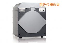 ���������X�侀�ɹ�y(c��)ԇ�x