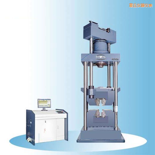 ����r(sh��)��΢�C(j��)�����Һ�ŷ��f��ԇ�(y��n)�C(j��)