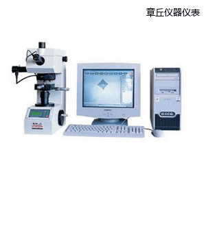 �����D��̎���@΢�S��Ӳ��Ӌ(j��)