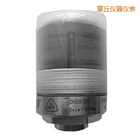 章丘無線狀態(tài)監(jiān)測器