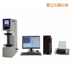 ����r(sh��)������Ӳ��Ӌ(j��)