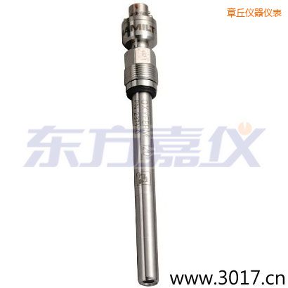 章丘專為發(fā)酵行業(yè)量身定制的溶氧電極