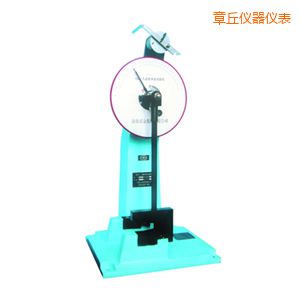 ����r(sh��)�������[�N�_��ԇ�(y��n)�C(j��)