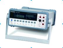 ����(sh��)���f(w��n)�ñ�