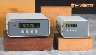 章丘臺(tái)式溫度控制器