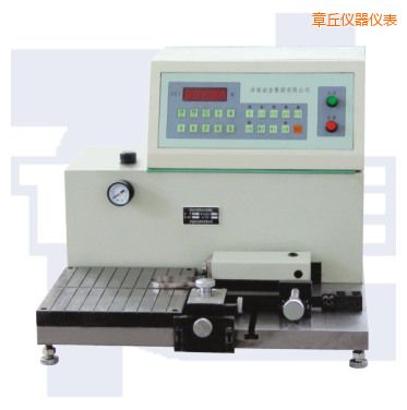 ��������h(hu��n)����ԇ�C