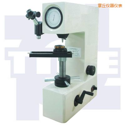 �����@����SӲ��Ӌ