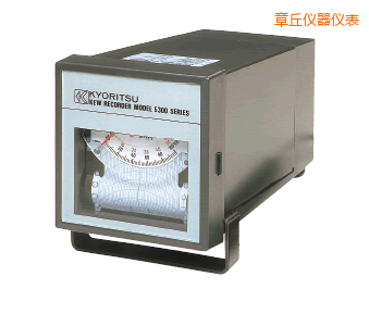 章丘小型溫度記錄儀