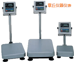 �����ˮ�_�Q��220kg,20g