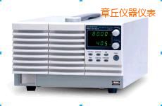 章丘可編程開(kāi)關(guān)直流穩(wěn)壓電源