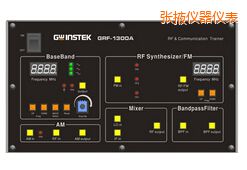 ��Ҵ���l�·���ϵ�y(t��ng)