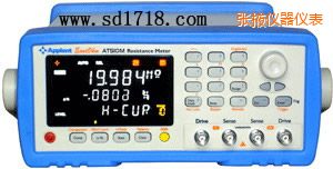 ��Ҵ���������yԇ�x