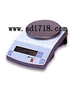 ��Ҵ��Ӿ�����ƽ,1000g/4100g,0.01g/0.1g