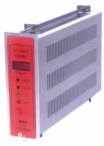 ��Ҵ��ͨ�����w�z�y(c��)��(b��o)��������