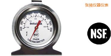 ��Ҵ����ض�Ӌ