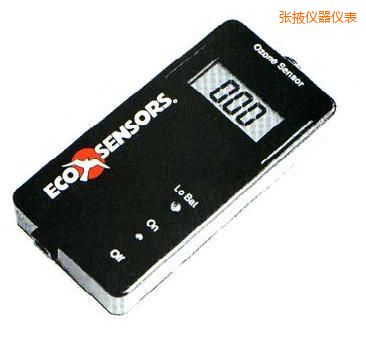 ��Ҵ��yʽ�����z�y�x