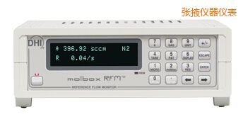 ��Ҵ�����y�����C(j��)