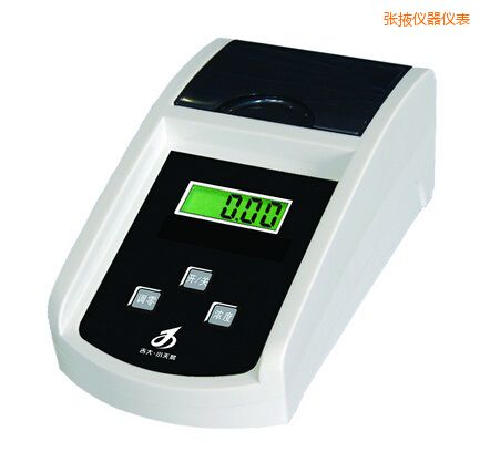 ��Ҵ�՚�F(xi��n)�������y���x