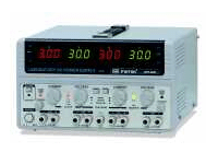 ��Ҵ��Mݔ��ֱ���Դ������