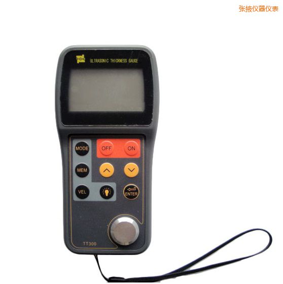 ��Ҵ�����y(c��)��x