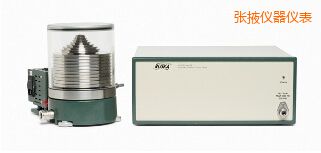 ��ҴƤ���o�������˜ʻ���ʽ����Ӌ