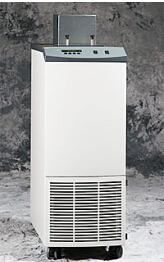 ��Ҵ��_ʽ��ز�