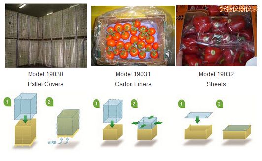 ��ҴPrimePro EAP ��ϩ�������b [EAP]