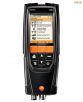 ��Ʒ�D��������x,��̖(h��o):testo 320,Ʒ��:���DTESTO