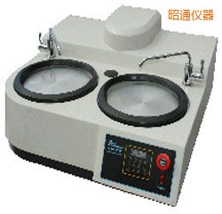 ��ͨ�r(sh��)���ք�(d��ng)��ĥ����C(j��)