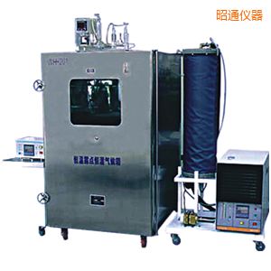 ��ͨ���¶�c(di��n)�������