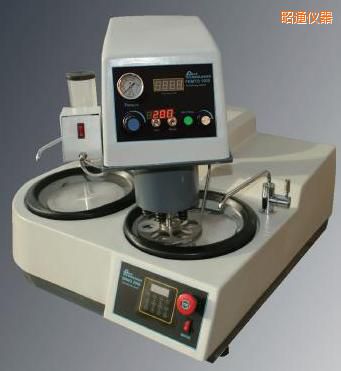 ��ͨ�r��ȫ�Ԅ���ĥ����C