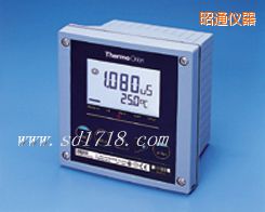 ��ͨ늌�(d��o)���ھ�(xi��n)�����x