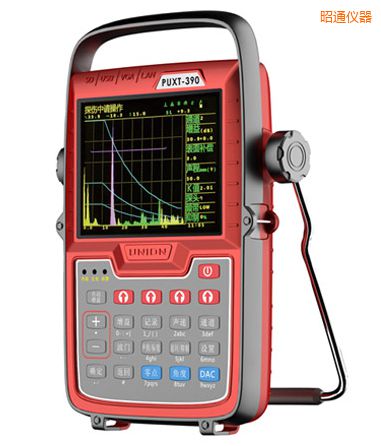 ��ͨȫ��(sh��)�����ܳ���̽���x