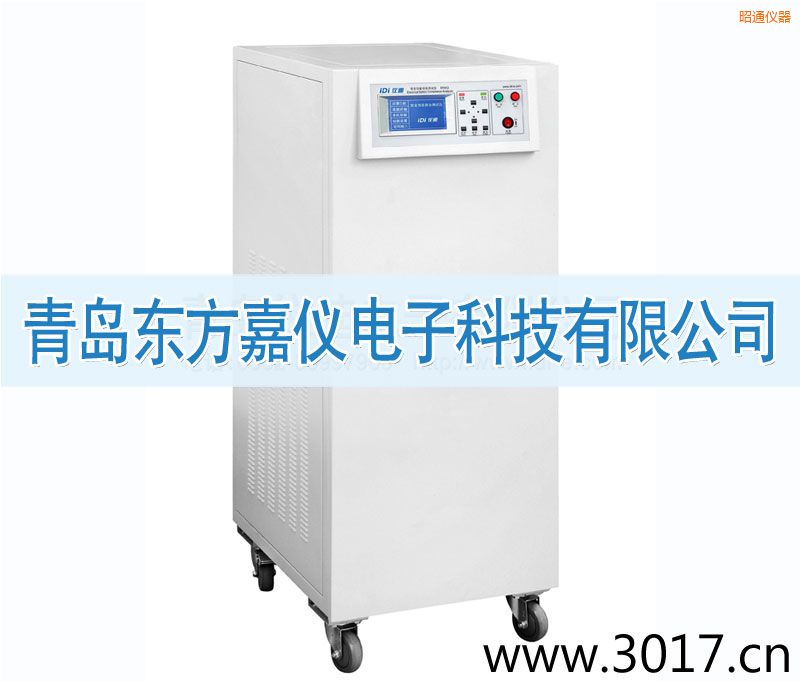 ��ͨ��ȫ���ܾC�Ϝyԇ�x����ͨ������һ��