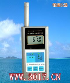 ��ͨ�๦����(j��)Ӌ(j��)���๦������Ӌ(j��)��