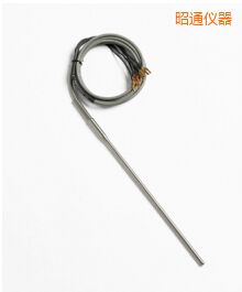 ��ͨ�˜ʟ������