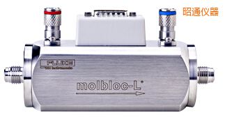 ��ͨ����Ԫ��