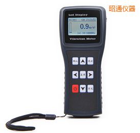 ��ͨ�y(c��)��x