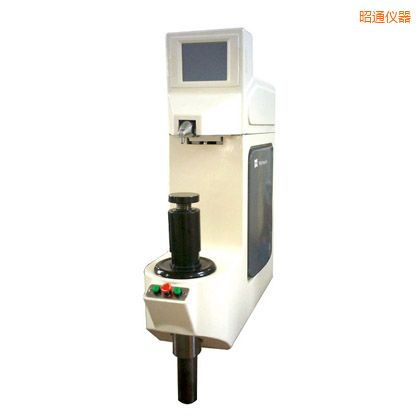 ��ͨȫ�Ԅ�(d��ng)����Ӳ��Ӌ(j��)