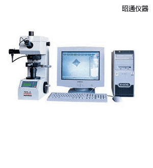 ��ͨ�D��̎���@΢�S��Ӳ��Ӌ(j��)